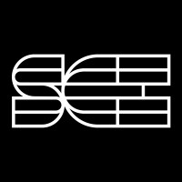 Structural Concrete Industries logo - Similar company to Hunter Readymixed Concrete