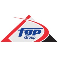 FGP Group logo - Similar company to Marquis Precision Engineering Ltd