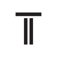 Toaster logo - Similar company to Toaster