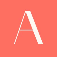 AT·ELLE·IER für Lebendigkeit logo - Similar company to Swiss Institute Of Certification & Education (Sice)