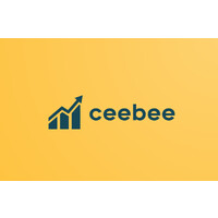 CeeBee logo - Similar company to Cee-Bee