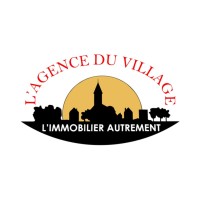 L'Agence Du Village