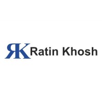 Ratin Khosh logo - Similar company to Khosh