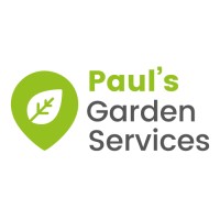 Paul'S Garden Services