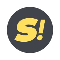SekilasAja! logo - Similar company to Seefluencer