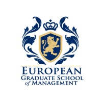European Graduate School of Management
