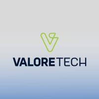 ValoreTech logo - Similar company to Valorec Services Ag