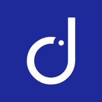 Danata Geo Travel logo - Similar company to Tri-Lines Tours