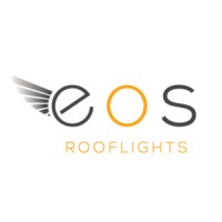 EOS Rooflights logo - Similar company to Next Generation Rooflights