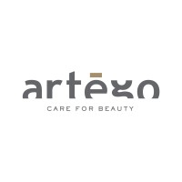 Unicompany S.p.a. logo - Similar company to Ascèt Evolution Srl