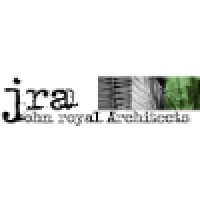 John Royal Architects