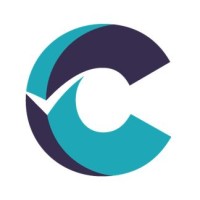 Certified Credit logo - Similar company to Xactus