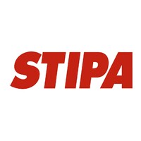 STIPA imprimerie logo - Similar company to Peri-Graphic