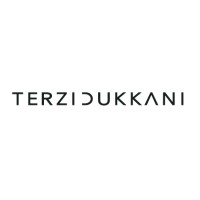 TERZİ DÜKKANI TEKSTİL GİYİM LTD ŞTİ logo - Similar company to The Box Assistant