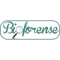 Bioforense Projetos Educacionais logo - Similar company to Sesdec