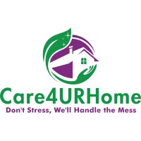 Care4urhome logo - Similar company to Georgia Facility Services