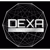 Dexa IT Solution logo - Similar company to Inkpen Technologies
