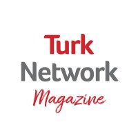TurkNetwork Magazine logo - Similar company to Engagemo