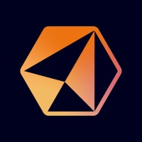 Kompas Publishing B.V. logo - Similar company to Fluitend Leren