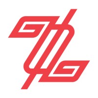 GoalZero Software logo - Similar company to Pivit Solutions