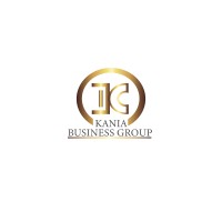 Kania Business Group logo - Similar company to House Mart