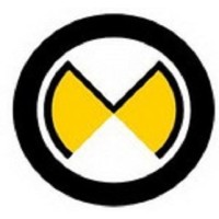 Orkim Sdn Bhd logo - Similar company to Ea Technique