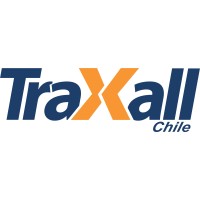 Traxall Chile - (Anteveni) logo - Similar company to Bucher Vaslin Sudamerica