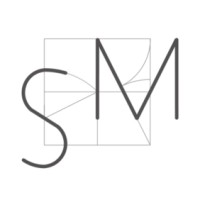 Studio Ingegnere Simone Moro logo - Similar company to _Apml Architetti Pedron / La Tegola