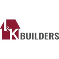 I & K Builders Ltd
