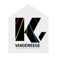 Vandeweege nv logo - Similar company to Horecamaterialen De Meester Nv