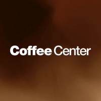 Coffee Center logo - Similar company to Cranks & Coffee