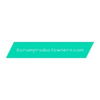 Scrum Product Owners logo - Similar company to Scrummatch
