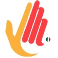 Madeinitalyfor.me S.r.l. logo - Similar company to Globalit Llc