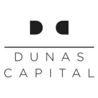 Dunas Capital logo - Similar company to Grc Im