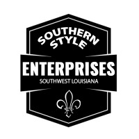 Southern Style Enterprises logo - Similar company to Fusion Five