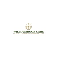 Willowbrook Care logo - Similar company to Willowbrook Care Home