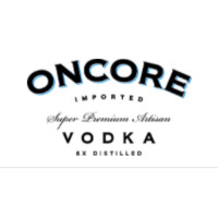 Oncore Vodka