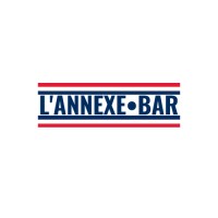 L'annexe Bar logo - Similar company to L'Annexe Rh