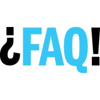 FAQ Clientelização