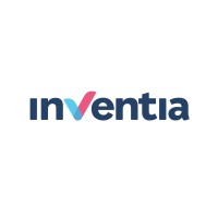Inventia Polish Technologies logo - Similar company to Kovalite™