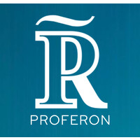 Proferon
