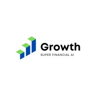Growth (Finance Super AI) logo - Similar company to One