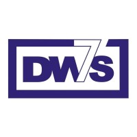 Deutscher Wirtschaftsclub Siebenbürgen logo - Similar company to Love Light Romania