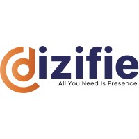 Dizifie Ads logo - Similar company to Polymer Compounders Limited