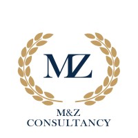 M & Z Consultancy logo - Similar company to Uis Australia