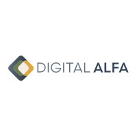 Digital Alfa