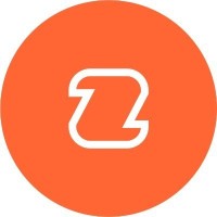 Ziliun logo - Similar company to Hyperlocal Creator Network