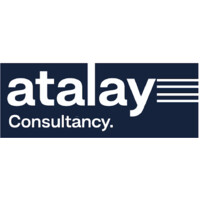 Atalay Consultancy LTD logo - Similar company to Atalay-Consult