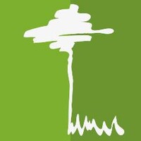 Paysages & Pépinière - WAGENER-KOX logo - Similar company to S&T Creation
