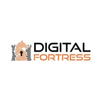 DigitalFortress Private Limited logo - Similar company to Api Dash
